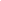 Click to enlarge image Chemist-Warehouse.jpg