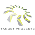 Target Projects